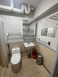 Blk 105B Edgefield Plains (Punggol), HDB 5 Rooms #632688121